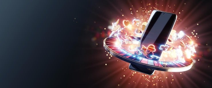 Ilustrasi pengaturan keamanan dan privasi untuk akun pengguna di betawi777