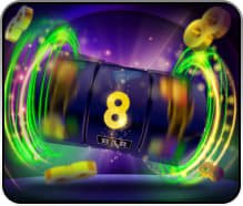 Pengguna menikmati tips dan panduan akses betawi777 melalui perangkat mobile