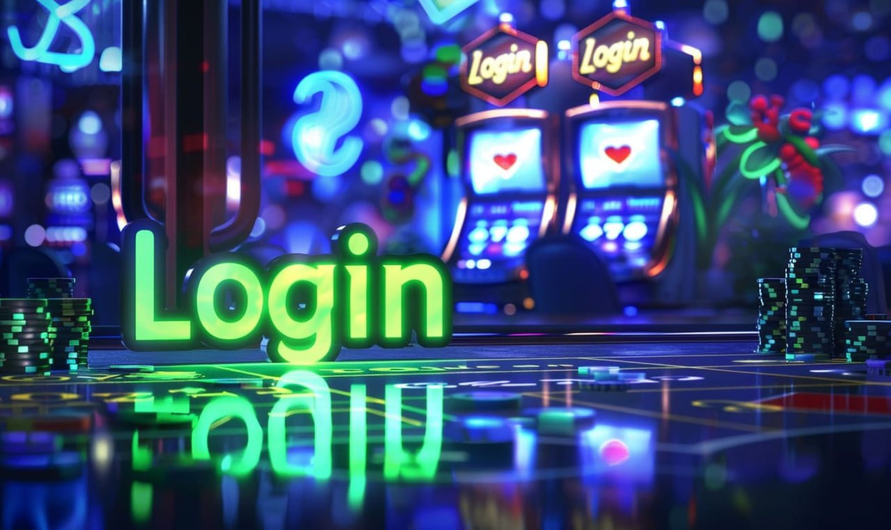 Tampilan antarmuka aplikasi fitur taruhan smartphone betawi777 yang mudah digunakan
