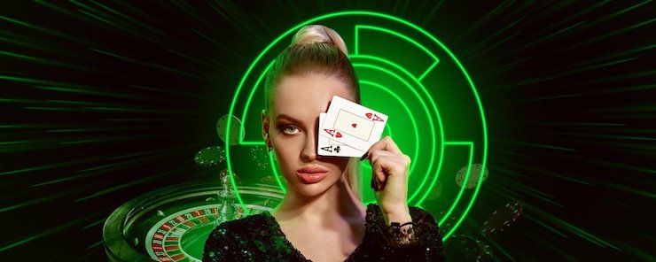 Pengguna membaca panduan responsible gaming dalam aplikasi betawi777