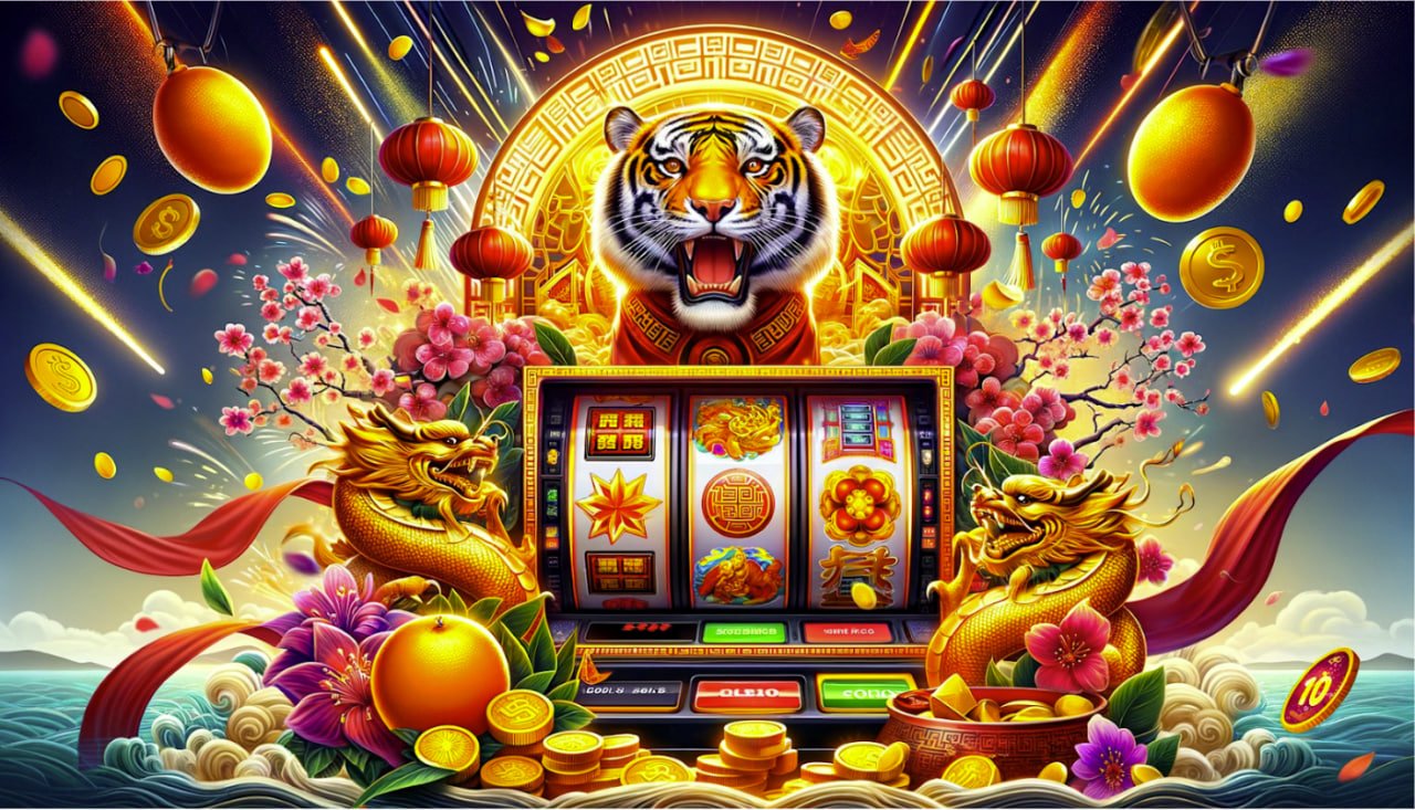 Pengguna memiliki kontrol dan hak atas data pribadi mereka di platform taruhan