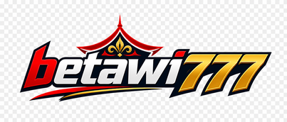 Logo betawi777